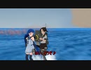 ドジっ子教官がんばります！ 1-3(4)