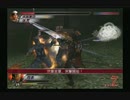 sc^ＳとＣのキャラだけ使って真・三國無双３を実況プレイ　３９