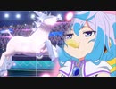 【ポケモン剣盾】ビギナー級まで落ちたらなんでもします【最速ブリザポス編】
