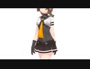 【MMD】つかさ式てるづき Sexy Walk