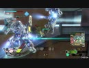 【C1】雑魚でもチェーンソーを使いたい①【おひさしぶりです】