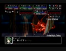 【実況】初.イチから始める異世界活劇 -この大地の果てで- Part１２２【永遠のアセリア】