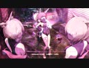 【Sqrt(N)】〔Unfinished future〕 chapter 1 - punire
