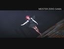 [東方MMD] BLACKPINK - How You Like That [小悪魔]