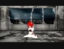 【にじさんじMMD】ボッカデラベリタ【ラトナ・プティ】