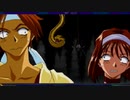 伝説の名作、サクラ大戦を実況プレイ Part16