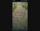 【FEH】リミテッド英雄戦　黒疾風　ハール　インファナル　伝承セリスおまかせ完全単騎