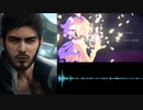 Karma UTAU カバー 【秋花 /Akihana English (Dream + Gaia)】