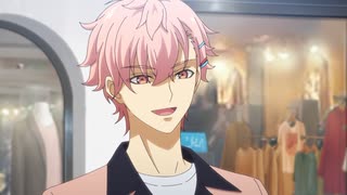 ツキウタ とは ツキウタとは 単語記事 ニコニコ大百科