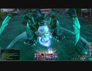 Scarlet Blade Vendetta 2020年ハロウィンイベントID PU ソロ