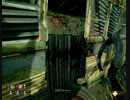 [DBD]PTBにて窓バグ発見