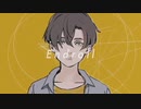▷♤エンドロール　歌ってみた【ななれい】