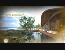 VIDEO_PROMO_PROPERTY GURU AWARDS VIDEO