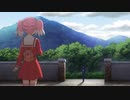 無能な77歳　１話