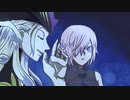 19.【FGO】既プレイだけどおさらいしたい【女性フルボイス実況】