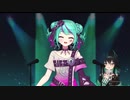 【にじさんじKR】Wiffy「ﾍﾝﾀｲｼﾞｬﾅｲﾖｰ」ユヤ「ﾍﾝﾀｲﾀﾞﾖｰ」