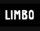 【LIMBO】キケンな散歩をします　Part 1