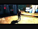 【PS4DBD】赤帯リージョン#20