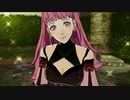【ファイアーエムブレム風花雪月】百三発！初見！ルナティッククリア講座 #28米をすすってくう奴、あれは何？