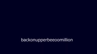 BUSINESS - MISORA DOREMI - MY HEART - ビジネス 美空どれみ - 痛いマイハート - 痛い my heart