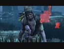 【実況】2人で1人な新キラーツインズ！【Dead by Daylight】part69