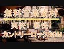 【BGM】爽快！軽快！テンション上がる↑↑カントリーロックBGM｜MP3無料ダウンロードのSTAR DUST BGM