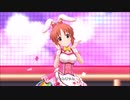 BBガバプレイ ガバ123
