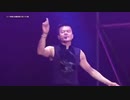 Nobody J.Y.Park