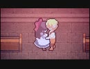 【実況】愚かな家族の物語　マッドファーザー Remake ＃5