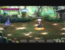 【ミストレ】熟練度稼いでみた(ノーカット無編集版)