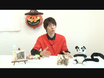 羽多野るるる48回おまけ エンターテイメント 動画 ニコニコ動画