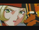 【実況】『サクラ大戦』を久しぶりに遊ぶ part14