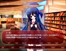 「NOeSIS02-羽化-」を実況！～64～