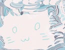 【オリジナル曲】さぁ、ドアを開けなさい！