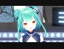 【歌ってみたMAD】花に亡霊cover 【潤羽るしあ】