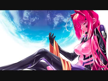 葵ちゃんが教えるエッチなゲームの歴史 2006年【VOICEROID解説】