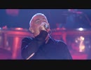 【MV】Pet Shop Boys - Left to my own devices / It's alright