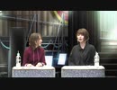 デジシタ実況生配信 (2020/11/06)