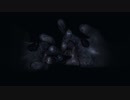 オワコン界のベテラン４人がPhasmophobiaをプレイしてみたパート4【ホラー】