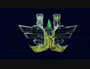 仮面ライダーメモリオブヒーローズ実況プレイ　PART9