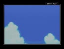 MOTHER3を実況したかった。 ～一番やりたい理由を忘れたけど命、燃やすぜ!～　その30