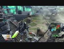 【BBPS4】烈風脚凸麻　その４