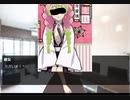 メンヘラ女子と浮気するクズ男のゲーム【浮気バレ5分前】