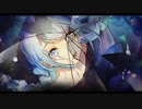 アンデッドアリス　歌ってみた　【紅音。】