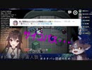 【Among_Us/宇宙人狼】複数視点で見るサイコパス【ドキ女子宇宙人狼】