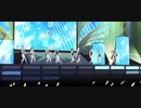 【Mステ10人編成MV】Eternal Fantasia 恒常SSR グローリーモノクロームver