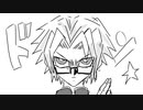 性別不詳のあの子とイチャイチャするTRPG 「Part2」