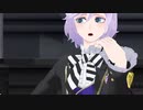 【MMDツイステ】ベノム【エペル・フェルミエ】