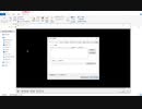 動画から音声を抽出する方法ーFree HD Video Converter＆VLC