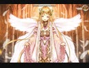 【千年戦争アイギス】ひたすらベース召喚　パート2186